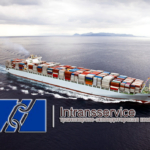 При организации транспортировки контейнеров по морю нашей компанией возможно предложение услуг ответственного хранения, сертификации, страхования, либо таможенного оформления импорта и экспорта.